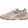 Puma - Womens King Indoor Shoes