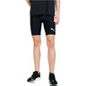 Puma - Mens Promo Bos Marathon Short Tights