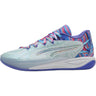 Puma - Womens Stewie 4 Prism Shoes