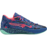 Puma - Womens Stewie 4 Night Vision Shoes