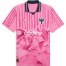Puma - Mens Kidsuper Mty Replica Jersey