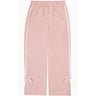 Puma - Womens Modern Delight Track Pants