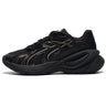 Puma - Juniors Inverse Upgrade Shoes
