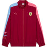 Puma - Mens Ferrari Miami T7 Jacket
