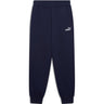 Puma - Mens Ess No. 1 Logo Sweatpants
