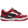 Puma - Kids Rebound Retro Speckle Shoes