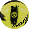 Puma - Unisex Bvb Anniversary Ball