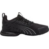 Puma - Juniors Voltaic Evo Fade Shoes