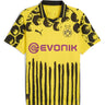 Puma - Mens Kidsuper Bvb Jersey Replica