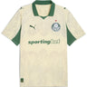 Puma - Juniors Kidsuper Sep Jersey Replica