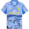 Puma - Mens Kidsuper Msfc Jersey Replica
