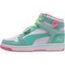 Puma - Juniors Rebound Layup Sl Graciela Shoes