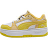 Puma - Kids Rebound Femme Junie Ps Shoes