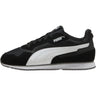 Puma - Mens Softride St Miler Shoes