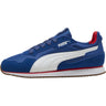 Puma - Mens Softride St Miler Shoes