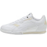 Puma - Juniors Bella Donna Sl Jr Shoes