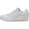 Puma - Kids Bella Donna Sl Ac Ps Shoes