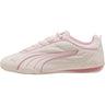 Puma - Womens Catch Soleil Sd Shoes