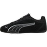 Puma - Womens Catch Soleil Sd Shoes