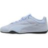 Puma - Womens Catch Soleil Sd Shoes