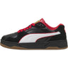Puma - Juniors Ferrari Rbd Break Low Jr Shoes