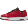 Puma - Juniors Ferrari Rbd Break Low Jr Shoes