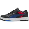 Puma - Juniors Bmw Mms Rbd Break Low Jr Shoes