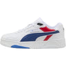 Puma - Juniors Bmw Mms Rbd Break Low Jr Shoes
