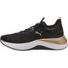 Puma - Womens Softride Sera Wns Shoes