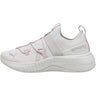 Puma - Womens Softride Sera Alt Wns Shoes