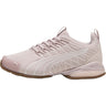 Puma - Womens Voltaic Evo Premium Wns Shoes