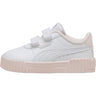 Puma - Infants Carina 3.0 Cutie V Inf Shoes