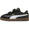Puma - Kids Club Ii Era V Ps Shoes