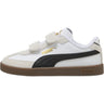 Puma - Kids Club Ii Era V Ps Shoes