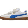 Puma - Kids Club Ii Era V Ps Shoes