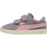 Puma - Kids Club Ii Era Memoires V Ps Shoes