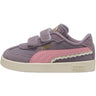 Puma - Infants Club Ii Era Memoires V Inf Shoes