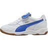 Puma - Juniors King Indoor Shoes