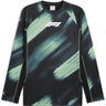 Puma - Mens F1 Lifestyle Racing Long Sleeve Jersey