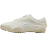 Puma - Mens Mostro Og Prime Shoes