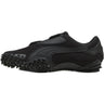 Puma - Juniors Mostro Og Jr Shoes