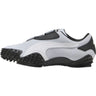 Puma - Juniors Mostro Og Jr Shoes