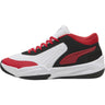 Puma - Mens Court Pro 2 Shoes