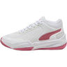 Puma - Juniors Court Pro 2 Jr Metallic Shoes