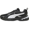 Puma - Mens Milenio Tech 2000 Shoes