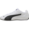 Puma - Mens Catch Shoes