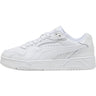 Puma - Juniors Rbd Break Low Jr Shoes