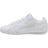 Puma - Juniors Catch Jr Shoes