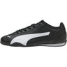 Puma - Juniors Catch Jr Shoes