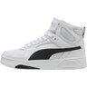 Puma - Juniors Rbd Break Mid Jr Shoes